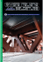 Scarica la rivista in formato pdf - Istituto Italiano della Saldatura