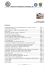 rassegna stampa n.10-2015