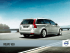 V50 Brochure - Time Motors