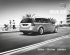 volvo v50 - Volvo Halbeisen AG
