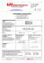 istruzioni di montaggio volvo v50, s40
