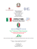Sbarro Institute of Cancer Research and Molecular