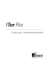 Guida per l`amministratore Web