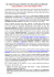 l`appello in formato PDF