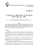 PDF - Open Access Repository