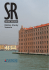 Molino Stucky Venezia