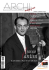 Reportage Archi Magazine