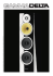 hi-end | audio video | home cinema | custom