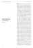 Walter Benjamin e la memoria