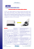 Scarica brochure