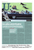 [nazionale - 17] unita/speciali/1 20/11/13