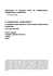 scarica pdf - Motus Mentis
