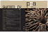 gao 6 - European Journal of Post