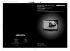 (32") avec tuner TNT TV LCD di design 81,3 cm / 32"