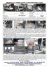 Locandina base per PDF