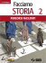 Percorsi facilitati di Storia 2