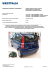 WESTFALIA-Automotive GmbH Am Sandberg 45 D-33378