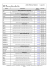guarda il listino