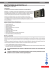 adattatore bluetooth 4.0