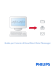 Guida per l`utente di HeartStart Data Messenger - InCenter