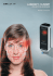 Celluon CL800BT Italian