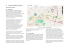 L`informazione geografica volontaria