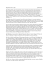 Biografia di John T