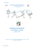 Visualizza - Centro studi di diritto, economia ed etica dello sport