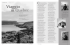 Documento PDF - OPAR L`Orientale Open Archive