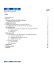 p3 usb hard drive Manual