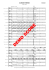 demo score - Musikverlag Frank