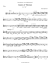 game_of_thrones - Viola.mus
