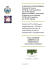 Documento preliminare_Golf Acquabona