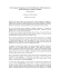 `Seed Catalogue` (Catalogo di semi) e `The Sad Phoenician` (Il triste