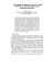 Paper - Istitutodellaquila.it