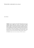 Scarica l`articolo completo in formato PDF