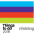 cose da fare Things to do