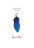 UNIVERSARTE - Presenta - Tomato Blues: il progetto