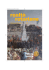 “Realtà Rotariane” A.R. 2014/15 n. 4