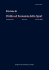 3 - Rivista di Diritto ed Economia dello Sport
