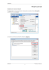 Configurazione posta su Windows Live Mail