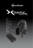 x-tatic digital