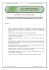 Versione PDF - SIF