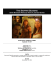 PDF - Shipper Seasons