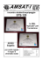 Download! - AMSAT Italia