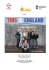 Un film di SHANE MEADOWS