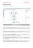 OSPF LSA TYPE 1-2-3-4-5