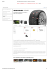 User Submitted Fotografie &raquo;ADVAN A048 &trade;