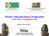 Progressive supranuclear palsy