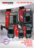 depliantTIG inverter DC Art.264-265-360-362-363- C378
